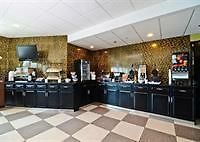 Comfort Inn Atlantic City North Абсекон Екстер'єр фото