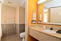 Comfort Inn Atlantic City North Абсекон Екстер'єр фото